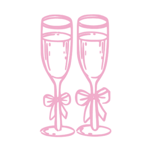 logo 29.webp