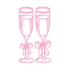 logo 29.webp