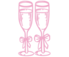 logo 29.webp